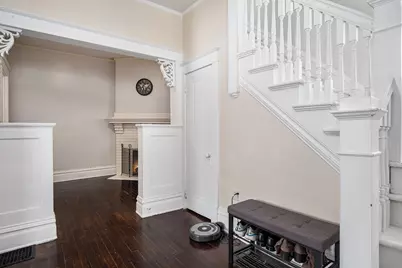 179 S 2nd Street, Cedar Springs, MI 49319 - Photo 5