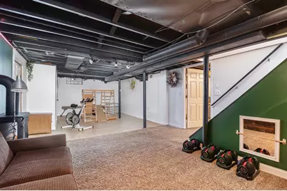 1111 Hull Avenue, Ypsilanti, MI 48198 - Photo 11