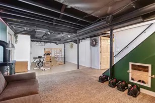 1111 Hull Ave, Ypsilanti, MI 48198 - Photo 11