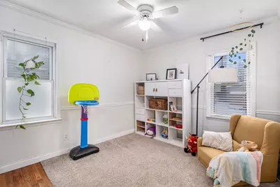 1111 Hull Avenue, Ypsilanti, MI 48198 - Photo 7