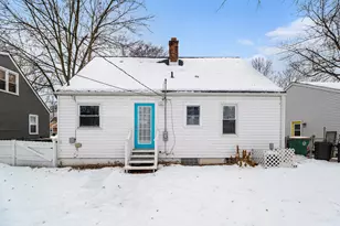 1111 Hull Ave, Ypsilanti, MI 48198 - Photo 15