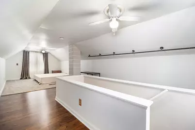 1111 Hull Avenue, Ypsilanti, MI 48198 - Photo 9