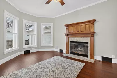 9 E Beech Street, Three Oaks, MI 49128 - Photo 5