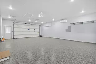 9 E Beech St, Three Oaks, MI 49128 - Photo 41