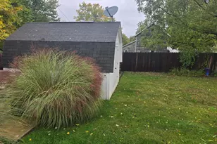 9 E Beech St, Three Oaks, MI 49128 - Photo 47