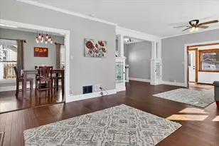 9 E Beech St, Three Oaks, MI 49128 - Photo 13