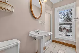 9 E Beech St, Three Oaks, MI 49128 - Photo 35