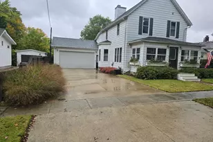 9 E Beech St, Three Oaks, MI 49128 - Photo 49