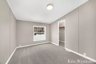 1019 Vining Rd, Greenville, MI 48838 - Photo 19