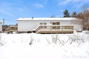 1019 Vining Rd, Greenville, MI 48838 - Photo 25