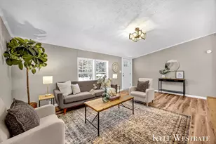 1019 Vining Rd, Greenville, MI 48838 - Photo 5