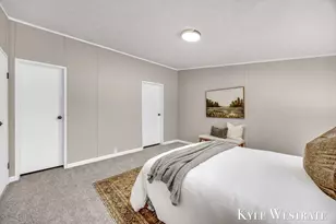 1019 Vining Rd, Greenville, MI 48838 - Photo 15