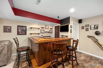 1020 Barton Street, Otsego, MI 49078 - Photo 27