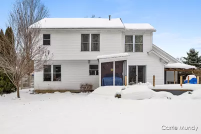 1020 Barton Street, Otsego, MI 49078 - Photo 35