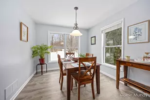 1020 Barton St, Otsego, MI 49078 - Photo 9