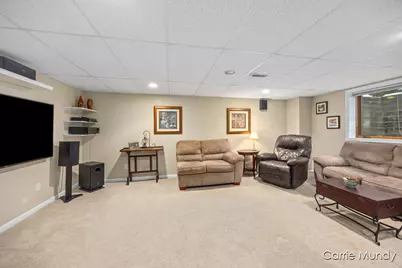 1020 Barton Street, Otsego, MI 49078 - Photo 29