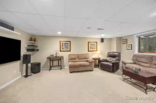 1020 Barton St, Otsego, MI 49078 - Photo 29