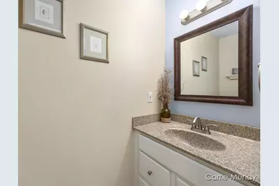 1020 Barton Street, Otsego, MI 49078 - Photo 17