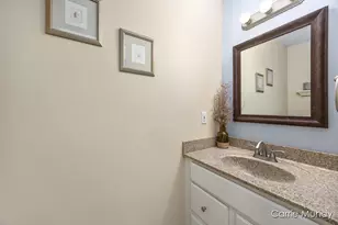 1020 Barton St, Otsego, MI 49078 - Photo 17