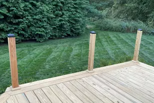 1020 Barton St, Otsego, MI 49078 - Photo 43