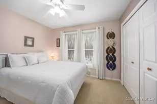 1020 Barton St, Otsego, MI 49078 - Photo 23