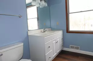 2955 66th St, Fennville, MI 49408 - Photo 21