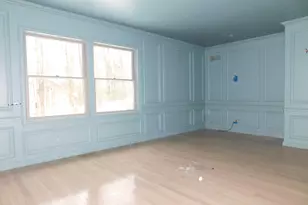 2955 66th St, Fennville, MI 49408 - Photo 13