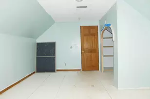 2955 66th St, Fennville, MI 49408 - Photo 17