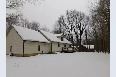 2955 66th Street, Fennville, MI 49408 - Photo 33