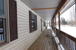 2955 66th St, Fennville, MI 49408 - Photo 29