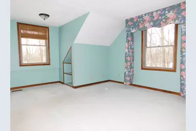 2955 66th Street, Fennville, MI 49408 - Photo 23