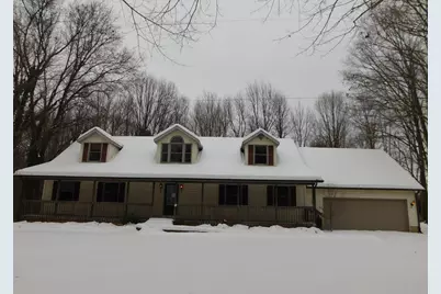2955 66th Street, Fennville, MI 49408 - Photo 1