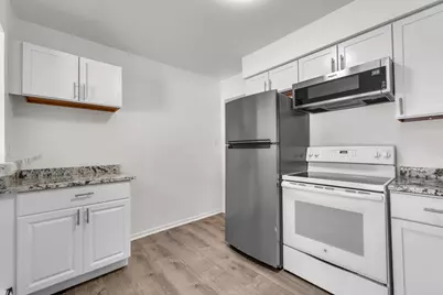 4113 Telegraph Road #A214, Bloomfield Hills, MI 48302 - Photo 13