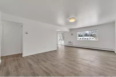 4113 Telegraph Road #A214, Bloomfield Hills, MI 48302 - Photo 7