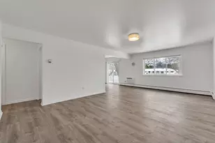 4113 Telegraph Rd, Bloomfield Hills, MI 48302 - Photo 7