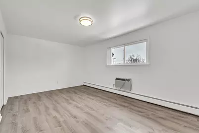 4113 Telegraph Road #A214, Bloomfield Hills, MI 48302 - Photo 25