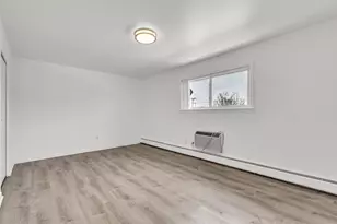 4113 Telegraph Rd, Bloomfield Hills, MI 48302 - Photo 25