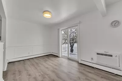 4113 Telegraph Road #A214, Bloomfield Hills, MI 48302 - Photo 9