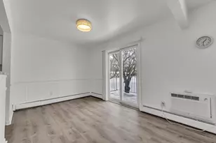 4113 Telegraph Rd, Bloomfield Hills, MI 48302 - Photo 9