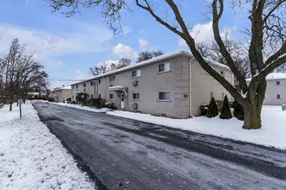 4113 Telegraph Road #A214, Bloomfield Hills, MI 48302 - Photo 39