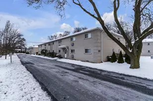 4113 Telegraph Rd, Bloomfield Hills, MI 48302 - Photo 39