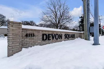 4113 Telegraph Road #A214, Bloomfield Hills, MI 48302 - Photo 41