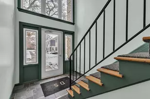 4113 Telegraph Rd, Bloomfield Hills, MI 48302 - Photo 3