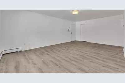 4113 Telegraph Road #A214, Bloomfield Hills, MI 48302 - Photo 5