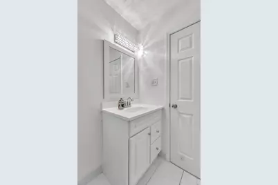 4113 Telegraph Road #A214, Bloomfield Hills, MI 48302 - Photo 29