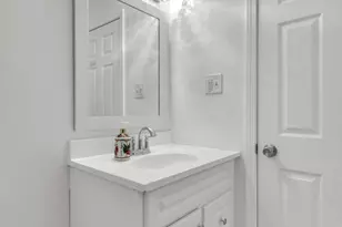 4113 Telegraph Rd, Bloomfield Hills, MI 48302 - Photo 29