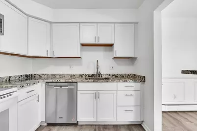 4113 Telegraph Road #A214, Bloomfield Hills, MI 48302 - Photo 17