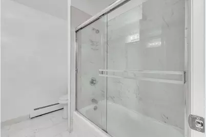 4113 Telegraph Road #A214, Bloomfield Hills, MI 48302 - Photo 23