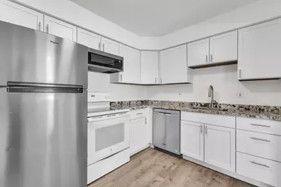 4113 Telegraph Road #A214, Bloomfield Hills, MI 48302 - Photo 15