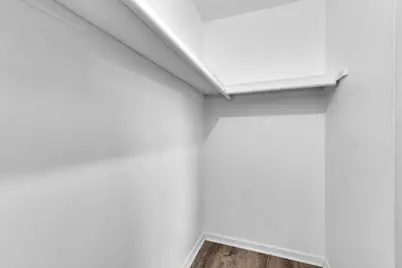 4113 Telegraph Road #A214, Bloomfield Hills, MI 48302 - Photo 31